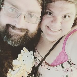 Meet your Posher, Kaitlyn